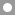 bottega veneta handbags