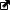 4Gamer.netへの外部リンク