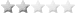 常連 常連