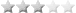 一人前 一人前